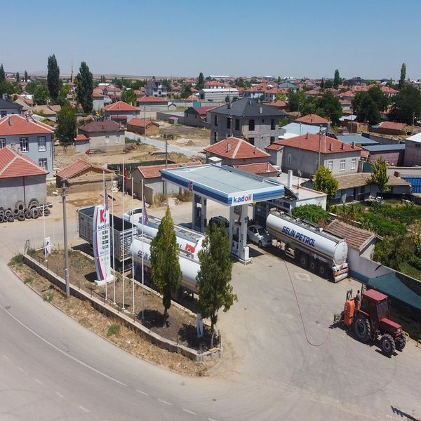 DJI_0443 (1) DJI_0443 (1)