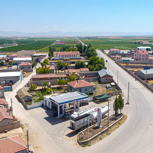 DJI_0470 DJI_0470